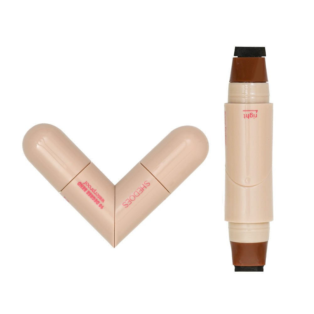 One-Step Eyeliner Stamp